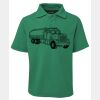 JB's Kids 210 Polo Thumbnail