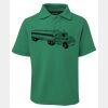 JB's Kids 210 Polo Thumbnail