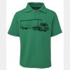 JB's Kids 210 Polo Thumbnail