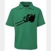 JB's Kids 210 Polo Thumbnail