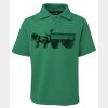 JB's Kids 210 Polo Thumbnail