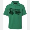 JB's Kids 210 Polo Thumbnail