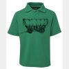 JB's Kids 210 Polo Thumbnail