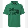 JB's Kids 210 Polo Thumbnail