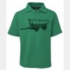 JB's Kids 210 Polo Thumbnail