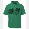 JB's Kids 210 Polo Thumbnail