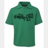JB's Kids 210 Polo Thumbnail