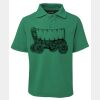 JB's Kids 210 Polo Thumbnail
