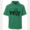 JB's Kids 210 Polo Thumbnail