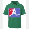 JB's Kids 210 Polo Thumbnail