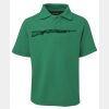 JB's Kids 210 Polo Thumbnail