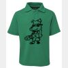 JB's Kids 210 Polo Thumbnail