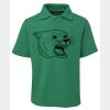 JB's Kids 210 Polo Thumbnail