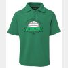 JB's Kids 210 Polo Thumbnail