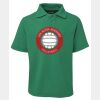 JB's Kids 210 Polo Thumbnail