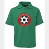 JB's Kids 210 Polo Thumbnail