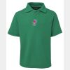 JB's Kids 210 Polo Thumbnail