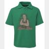 JB's Kids 210 Polo Thumbnail