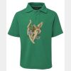 JB's Kids 210 Polo Thumbnail