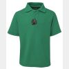 JB's Kids 210 Polo Thumbnail