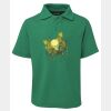 JB's Kids 210 Polo Thumbnail