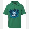 JB's Kids 210 Polo Thumbnail