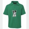 JB's Kids 210 Polo Thumbnail