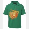 JB's Kids 210 Polo Thumbnail