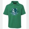 JB's Kids 210 Polo Thumbnail
