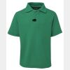 JB's Kids 210 Polo Thumbnail