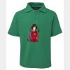 JB's Kids 210 Polo Thumbnail
