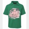 JB's Kids 210 Polo Thumbnail