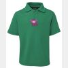 JB's Kids 210 Polo Thumbnail