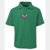 JB's Kids 210 Polo Thumbnail