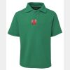 JB's Kids 210 Polo Thumbnail