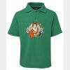 JB's Kids 210 Polo Thumbnail