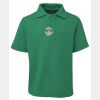 JB's Kids 210 Polo Thumbnail