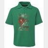 JB's Kids 210 Polo Thumbnail