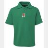 JB's Kids 210 Polo Thumbnail