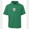 JB's Kids 210 Polo Thumbnail