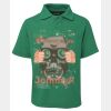 JB's Kids 210 Polo Thumbnail