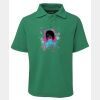 JB's Kids 210 Polo Thumbnail
