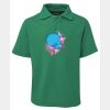 JB's Kids 210 Polo Thumbnail