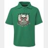 JB's Kids 210 Polo Thumbnail