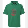 JB's Kids 210 Polo Thumbnail