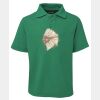 JB's Kids 210 Polo Thumbnail