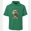 JB's Kids 210 Polo Thumbnail