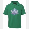 JB's Kids 210 Polo Thumbnail