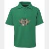 JB's Kids 210 Polo Thumbnail