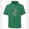 JB's Kids 210 Polo Thumbnail